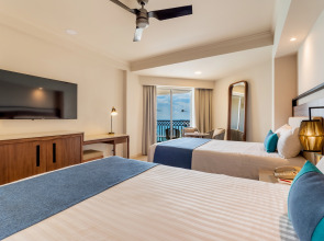 GR Solaris Cancun & Spa - All Inclusive