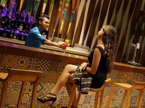 ibis Styles Goa Calangute Hotel