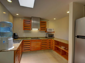 Palmar del Sol by Riviera Maya Suites