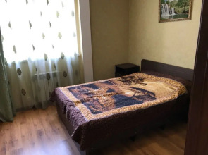 Na Krupskoj Guest House