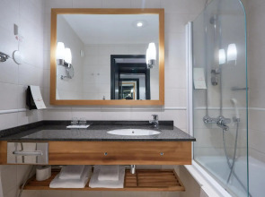 Original Sokos Hotel Kimmel