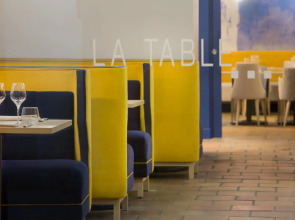 Abbaye des Capucins Spa & Resort