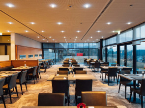 Schlosshotel Hellenstein