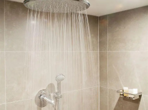 The Dominican, Brussels, a Member of Design Hotels