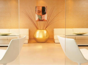 Grecotel Creta Palace