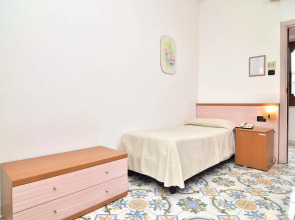 Hotel Terme Oriente  - Beach & SPA