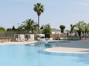 Bordoy Alcudia Bay (Adults Only +16)
