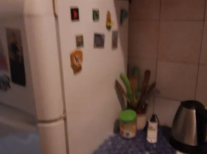 B&B Appartamenti Napoli