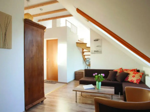 Baltic Boutique Apartments