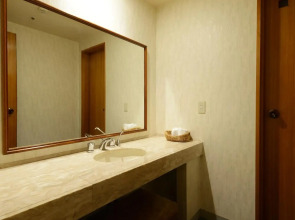 Hotel Concorde Hamamatsu