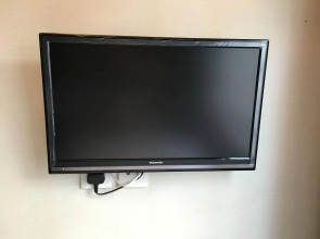 Seasons Hotel - Tsim sha tsui