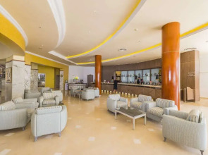 Abou Sofiane-Families & Couples Only