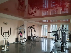 Белая Волна