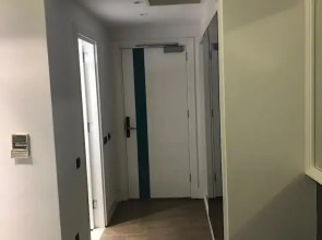 Oyster Boutique Hotel