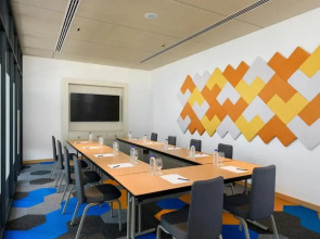 OZO George Town Penang