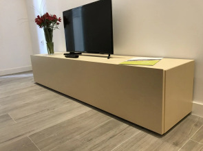 Cosmo Apartaments Marina