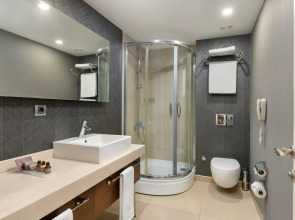 Hotel Palma Bellver Affiliated by Meliá