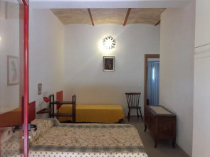 Pier delle Vigne B&B