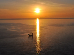 Marizan Caves & Villas