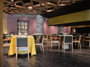 Catalonia Playa Maroma