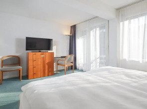 Tenedo Swiss Quality Hotel