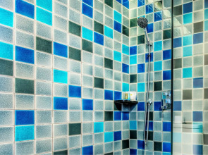 Ratana Patong Beach Hotel by Shanaya