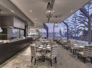 Rendezvous Hotel Perth Scarborough