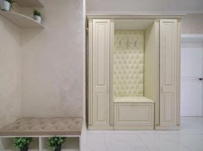 Posutochno One Days (Посуточно Ван Дэйс) на улице Восточно-Кругликовская 22/2