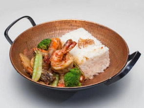 ibis Yogyakarta Adi Sucipto