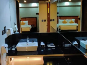 Dimora Thiruvananthapuram