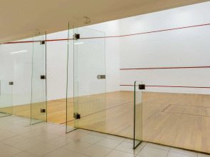 Royal Sunset Beach Club