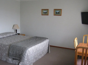 ASURE Chelsea Gateway Motor Lodge