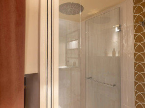 citizenM London Bankside