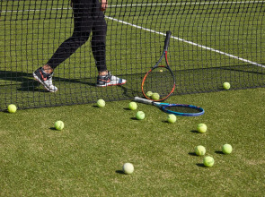 Lesante Blu - The Leading Hotels of the World, Adults Only