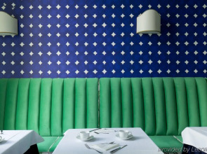 Room Mate Luca, Florence