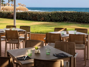 Sol Marbella Estepona - Atalaya Park