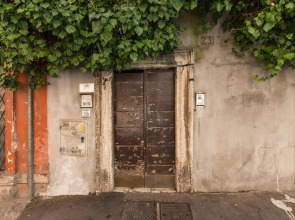 Residenza Domizia Smart Design