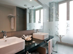 Hotel Vincci Seleccion Posada del Patio