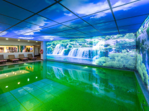 Grand Yazici Club Turban