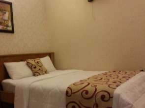 Phan Lan 2 Hotel