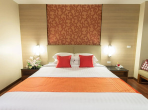 3j's And K Apartment