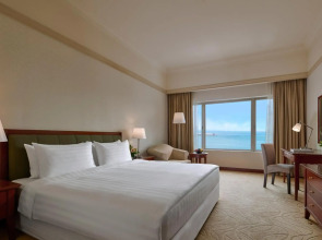 Gurney Bay Hotel, a PARKROYAL Hotel