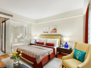 The Oberoi, New Delhi