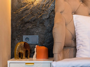 RentAp (РентАп) на улице Николая Рождественского