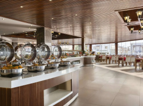 Ramada Resort by Wyndham Akbuk