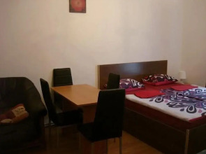 Pension Easy Journey