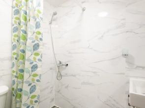 Tribe Amsterdam City