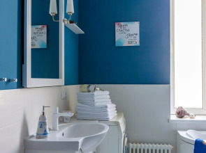 Zoya-Apart на улице Л. Некрасова 11