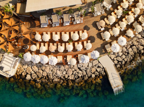 Radisson Blu Resort & Spa, Split