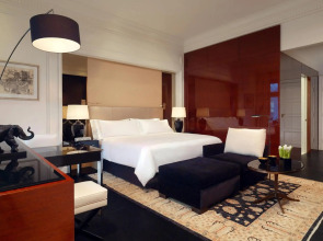 Hotel Bristol, a Luxury Collection Hotel, Vienna